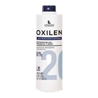 Oxilen (Окислитель стабилизированный в форме крема-геля)