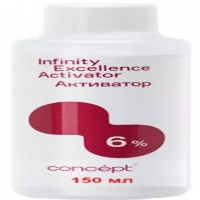Infinity Excellence Activator (Активатор)