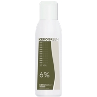 Kerocolor (Окислительная эмульсия), 1000 мл