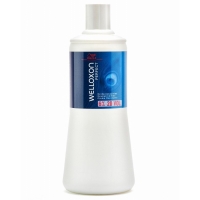 Welloxon Perfect (Окислитель)