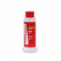 Oxidant Profy Touch (Оксидант)