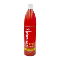 Oxidant Profy Touch (Оксидант)