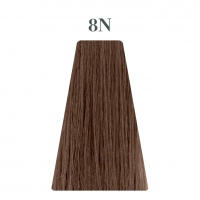 Choice Color Elite (Стойкая крем-краска для высокочетких результатов окрашивания), 100 мл