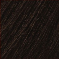 Cramer Color (Перманентная крем-краска на основе растительных масел), 100 мл