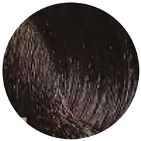 Baco Color Soft Demi-Permanent Haircolor (Полуперманентный безаммиачный краситель для волос)