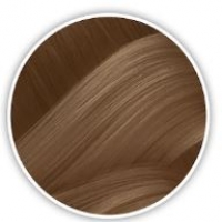Biokera natura color (Органический краситель), 70 мл