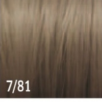 Illumina Colour (Стойкая крем-краска), 60 мл