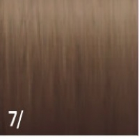 Illumina Colour (Стойкая крем-краска), 60 мл