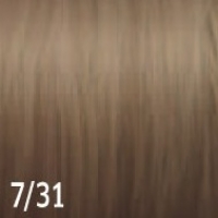 Illumina Colour (Стойкая крем-краска), 60 мл