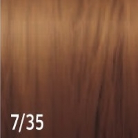 Illumina Colour (Стойкая крем-краска), 60 мл