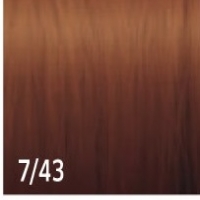 Illumina Colour (Стойкая крем-краска), 60 мл