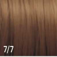 Illumina Colour (Стойкая крем-краска), 60 мл