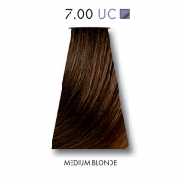 Tinta Color (Перманентный краситель), 60 мл