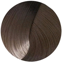 AAA Hair Cream Colorant (Стойкая крем-краска для волос), 100 мл