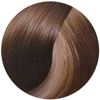AAA Hair Cream Colorant (Стойкая крем-краска для волос), 100 мл