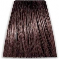Intensis Color Art Permanent Color Cream (Краска для волос), 100 мл