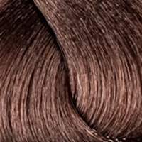 Baco Color Fast (Перманентный 10-минутный краситель), 100 мл