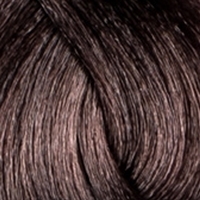 Baco Color Fast (Перманентный 10-минутный краситель), 100 мл