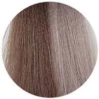 Baco ColorGlaze Color Gel (Кондиционирующий оттеночный колор-гель), 60 мл