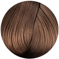 AAA Hair Cream Colorant (Стойкая крем-краска для волос), 100 мл