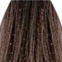 ColorDream Hair Color Gel (Безаммиачная гель-краска с соком алоэ-вера), 100 мл