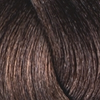 Baco Color Fast (Перманентный 10-минутный краситель), 100 мл