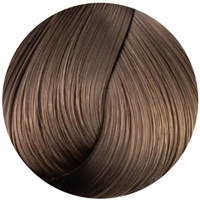 AAA Hair Cream Colorant (Стойкая крем-краска для волос), 100 мл