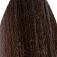 ColorDream Hair Color Gel (Безаммиачная гель-краска с соком алоэ-вера), 100 мл