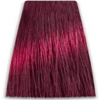Intensis Color Art Permanent Color Cream (Краска для волос), 100 мл