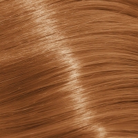Cramer Color (Перманентная крем-краска на основе растительных масел), 100 мл
