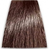 Intensis Color Art Permanent Color Cream (Краска для волос), 100 мл