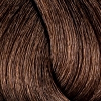 Baco Color Fast (Перманентный 10-минутный краситель), 100 мл