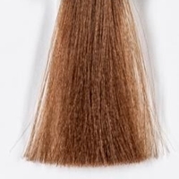 Baco Color Soft Demi-Permanent Haircolor (Полуперманентный безаммиачный краситель для волос)