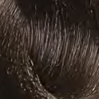 Baco Color Collection Permanent Haircolor (Перманентный краситель для волос с гидролизатами шелка), 100 мл