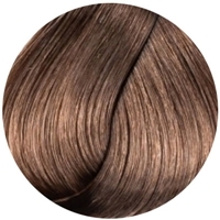 AAA Hair Cream Colorant (Стойкая крем-краска для волос), 100 мл