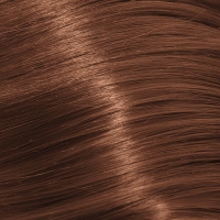 Cramer Color (Перманентная крем-краска на основе растительных масел), 100 мл