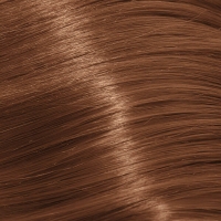 Cramer Color (Перманентная крем-краска на основе растительных масел), 100 мл