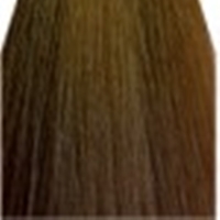 ColorSolution (Кислая гель-краска), 100 мл
