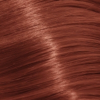 Cramer Color (Перманентная крем-краска на основе растительных масел), 100 мл