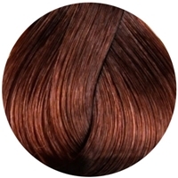 AAA Hair Cream Colorant (Стойкая крем-краска для волос), 100 мл