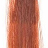 Maraes Permanent Hair color (Перманентный краситель для волос)