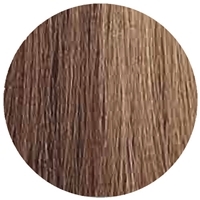 Baco ColorGlaze Color Gel (Кондиционирующий оттеночный колор-гель), 60 мл