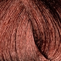 Baco Color Fast (Перманентный 10-минутный краситель), 100 мл