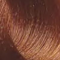 Baco Color Collection Permanent Haircolor (Перманентный краситель для волос с гидролизатами шелка), 100 мл