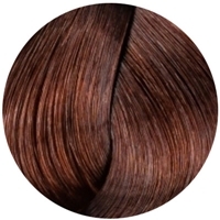 AAA Hair Cream Colorant (Стойкая крем-краска для волос), 100 мл