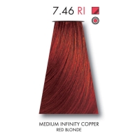 Semi Color (Полуперманентный краситель), 60 мл