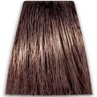 Intensis Color Art Permanent Color Cream (Краска для волос), 100 мл