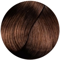 AAA Hair Cream Colorant (Стойкая крем-краска для волос), 100 мл