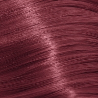 Cramer Color (Перманентная крем-краска на основе растительных масел), 100 мл