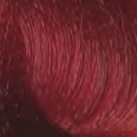 Baco Color Collection Permanent Haircolor (Перманентный краситель для волос с гидролизатами шелка), 100 мл